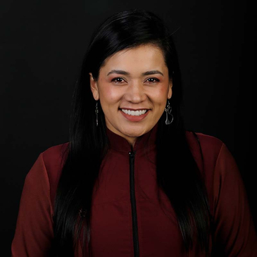 Slider image (5) Odontologia Laser